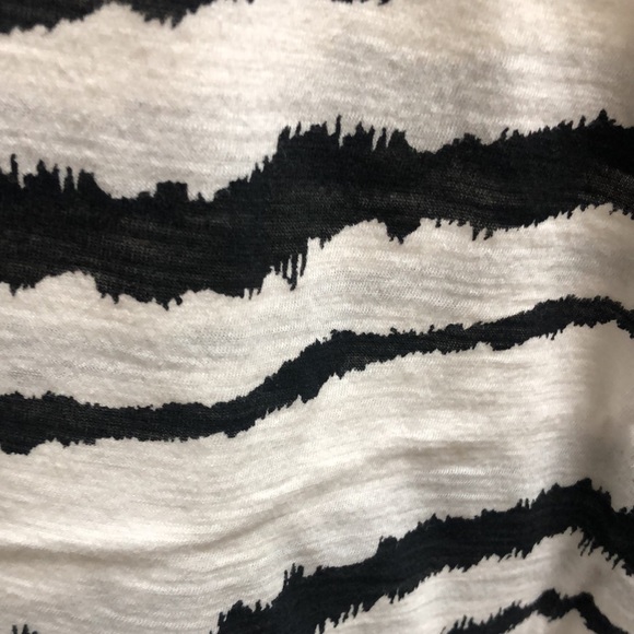 ALC tank - Picture 2 of 3